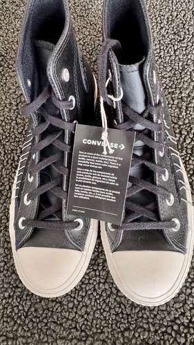 Converse western alte - converse,