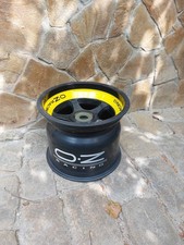 Blocco centrale OZ RACING