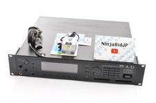 Korg WAVESTATION A/D WS-AD