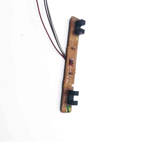 Sensore rm1 2312 adatto - sensore,