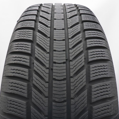 235 1x continental - 16,