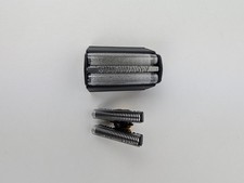 For Braun Combi Pack 31b to