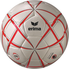 Magic White Pro Pallone Da