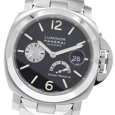 Orologio uomo automatico - orologio,