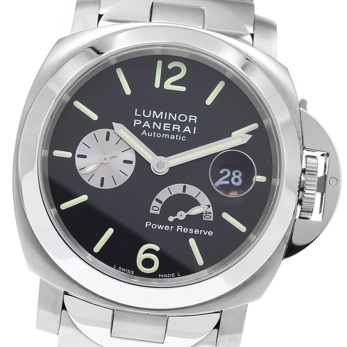 Orologio uomo automatico - orologio,