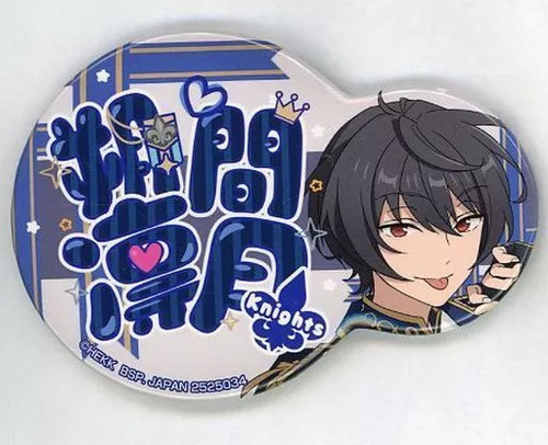 Ritsu sakuma nikoichi - ritsu,