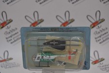 DIE CAST 1/100 ELICOTTERI " BO
