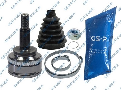 Kit giunto lato - , ruota