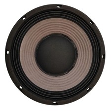 Woofer 10″ (26 cm) 6 Ω 1000