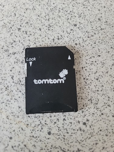 Tom sat - sat, di