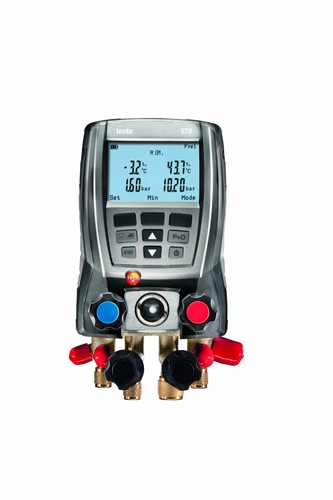 Testo collettore digitale - testo,