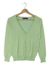 ZARA Cardigan Donna Giacca