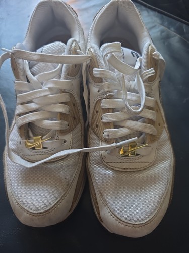 Nike air max united in - nike,