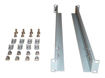 Online usv rack accessory rail - rack,