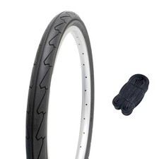 Shinko Set di pneumatici e