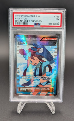 Skyla 2012 pokemon - skyla,