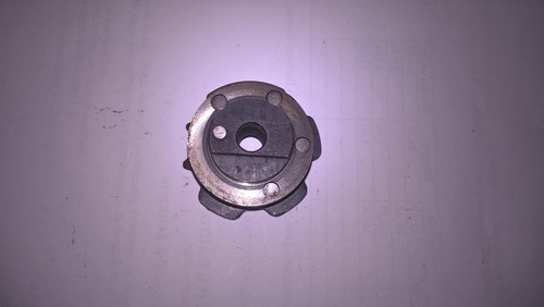 Componente tamburo selettore - componente,