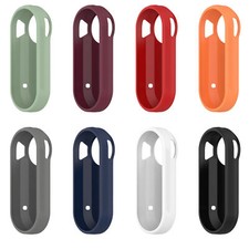 Custodia protettiva Per Garmin