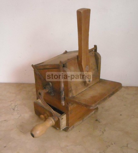 TECNICA_CUCINA_FORMAGGIO_ANTIC