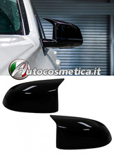 Ricambio calotte specchietti