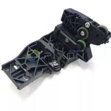 C7769-60390 Kit taglierina