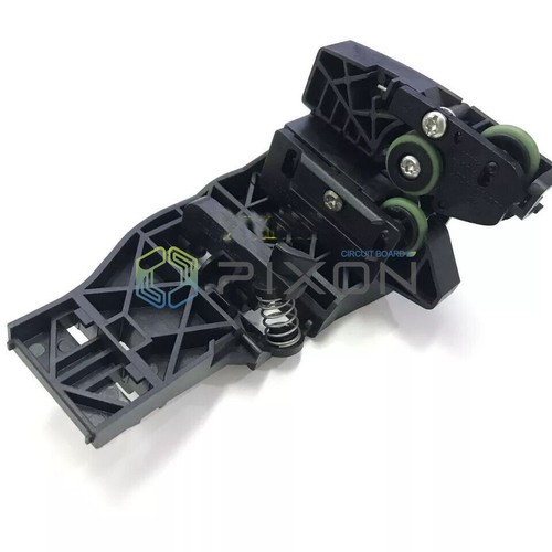 C7769 60390 kit taglierina - c7769-60390,