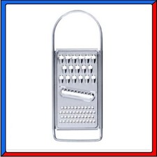 Grattugia Manuale per Scaglie