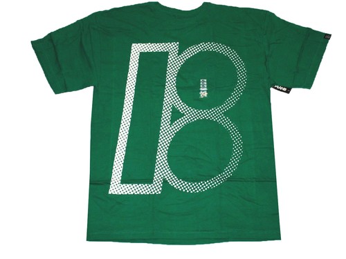 Shirt uomo plan fadient - plan,