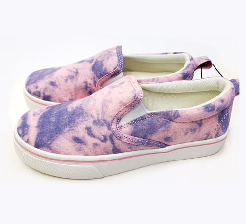 Sneaker slip wonder - wonder, nation