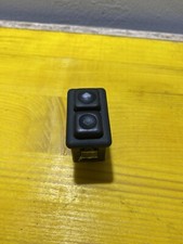 BMW E30 PULSANTE ALZACRISTALLI ELETTRICI ORIGINALE