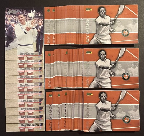 2008 ace matchpoint roy - (86),