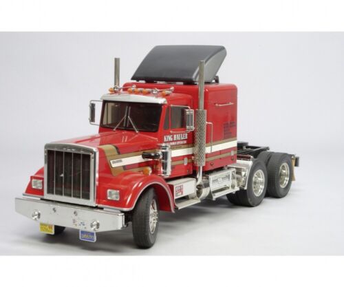 Tamiya 300056301 14 rc - tamiya,