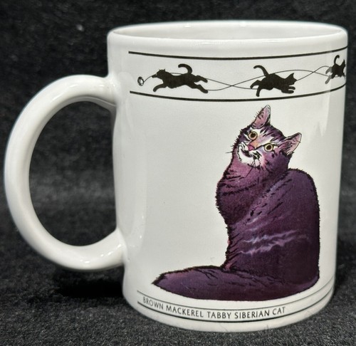 Tazza cat lovers limited - lovers,