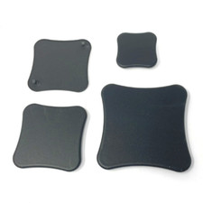 HOTPOINT ARISTON SERIE