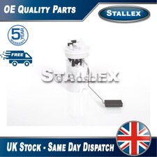 Adatto per Volvo V40 S40 1.6