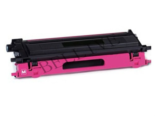 Toner compatibile con brother - con,