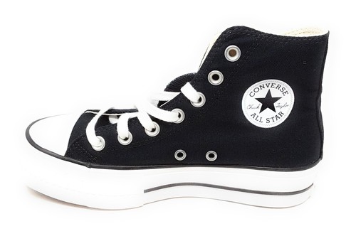 Converse all star scarpa donna - converse,