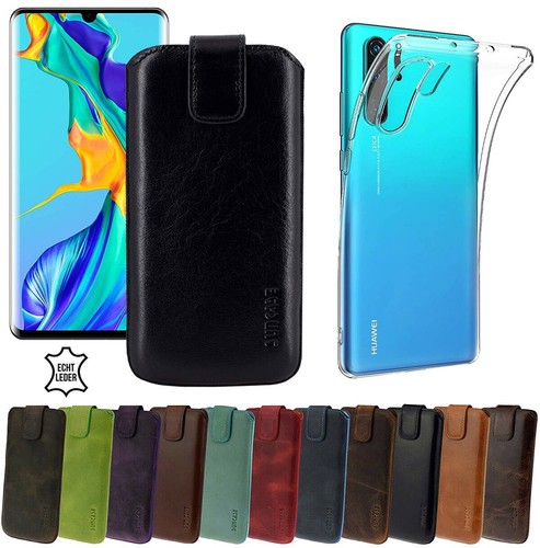 Huawei p30 lite - |,