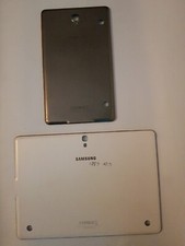 Cornice samsung tab s Frame cornice backdoor Tab S T805 T705 T800 T700