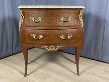 PICCOLO CASSETTONE COMO’