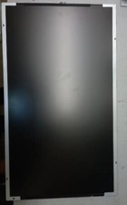 Display Pannello 22 Pollici