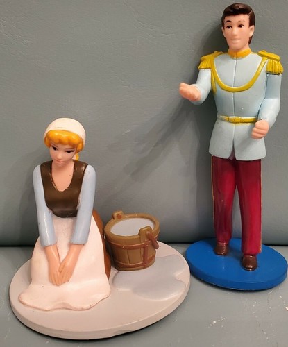 Disney princess cenerentola - princess,
