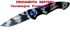 Coltello coltelli - -,