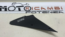 PANNELLO CARENA INTERNO DESTRO KAWASAKI ZX6-R NINJA 600 ZX6R 2005 2006 550280034