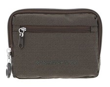 MANDARINA DUCK MD20 Vanity Bag