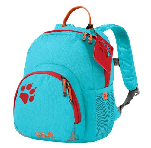 Zaino per bambini - , jack