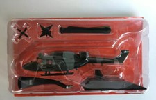 ALTAYA/IXO WESTLAND LYNX AH-7