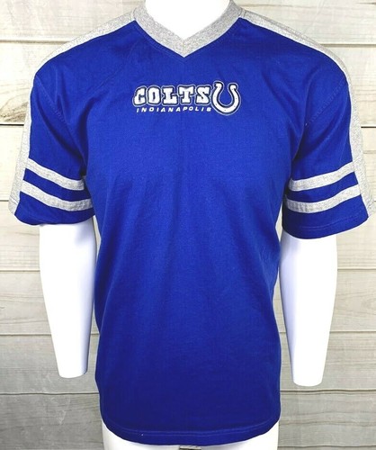 Maglia calcio vintage nfl - maglia,