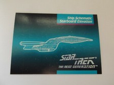 Star Trek: The Next Generation