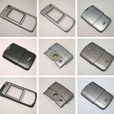 Nokia 6680 Original Spare